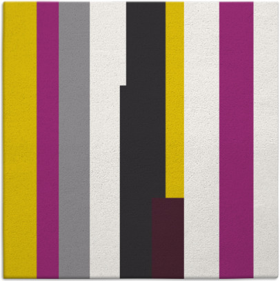 nolitan rug - item 1159700