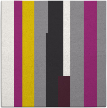 nolitan rug - item 1159701