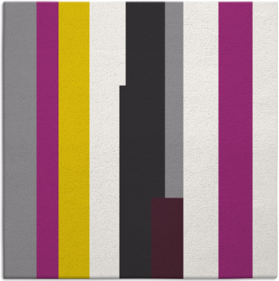 nolitan rug - item 1159702