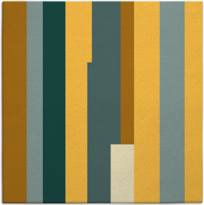 nolitan rug - item 1159703