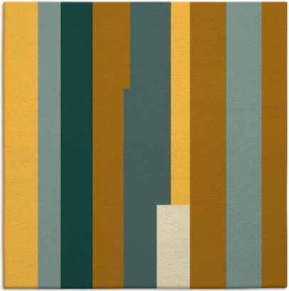 nolitan rug - item 1159704