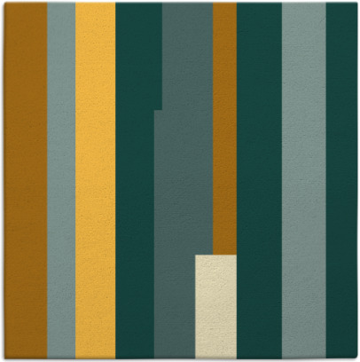 nolitan rug - item 1159705