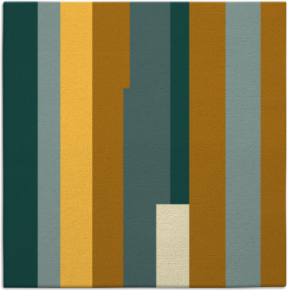 nolitan rug - item 1159706