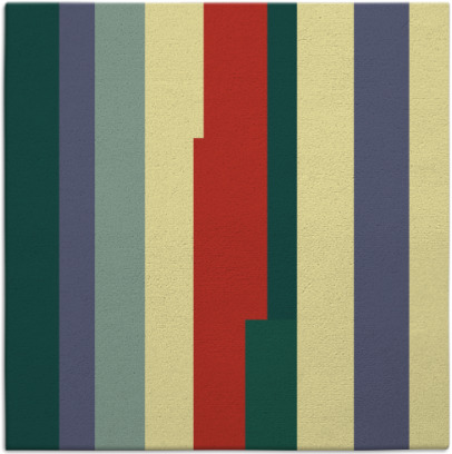 nolitan rug - item 1159707