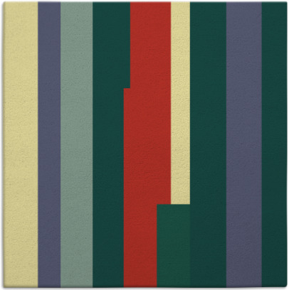 nolitan rug - item 1159708