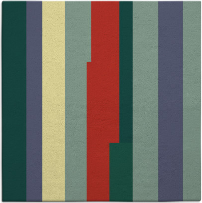 nolitan rug - item 1159709