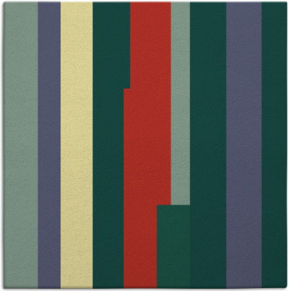 nolitan rug - item 1159710