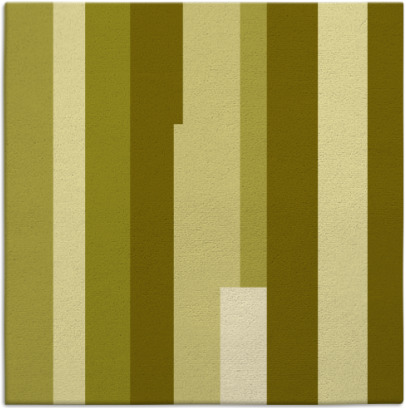 nolitan rug - item 1159711