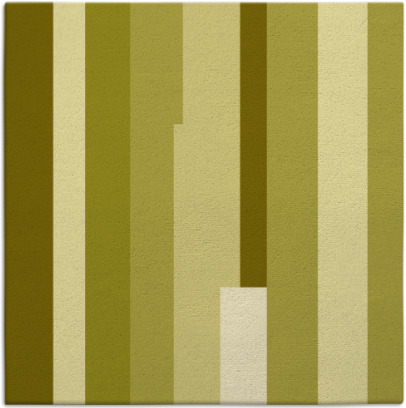 nolitan rug - item 1159712