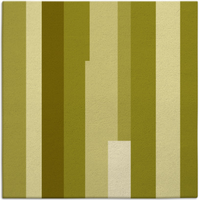 nolitan rug - item 1159713