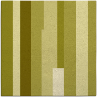 nolitan rug - item 1159714