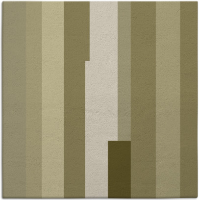 nolitan rug - item 1159715