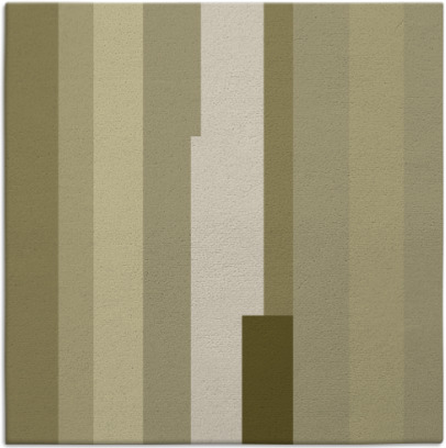 nolitan rug - item 1159716