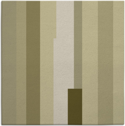 nolitan rug - item 1159717