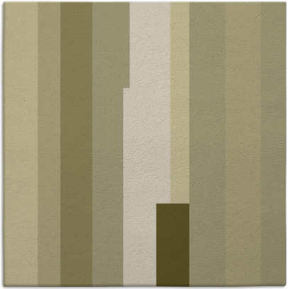 nolitan rug - item 1159718