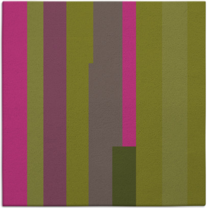 nolitan rug - item 1159719