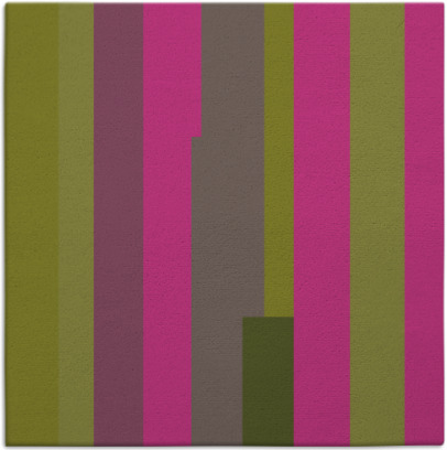 nolitan rug - item 1159720