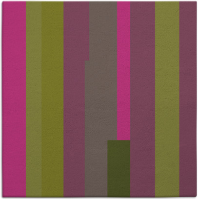 nolitan rug - item 1159721