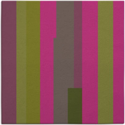 nolitan rug - item 1159722