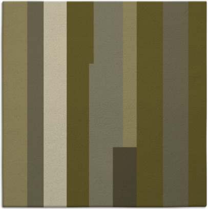 nolitan rug - item 1159723