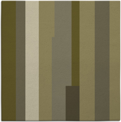 nolitan rug - item 1159724