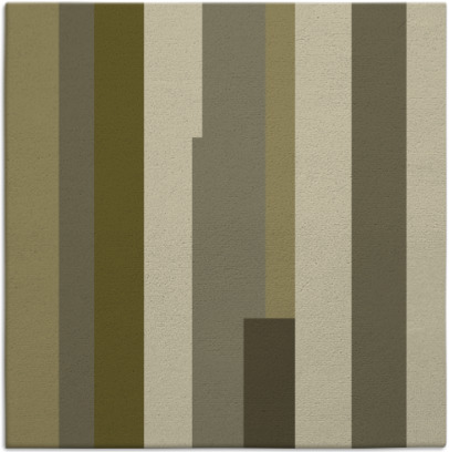 nolitan rug - item 1159725