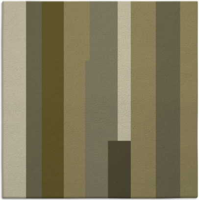 nolitan rug - item 1159726