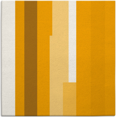 nolitan rug - item 1159727