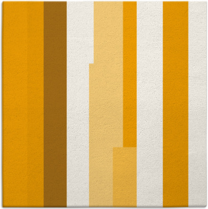 nolitan rug - item 1159728