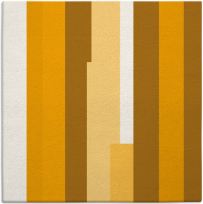 nolitan rug - item 1159729