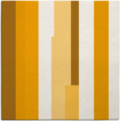 nolitan rug - item 1159730