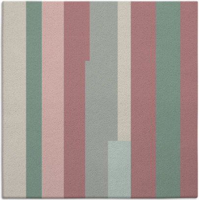 nolitan rug - item 1159731