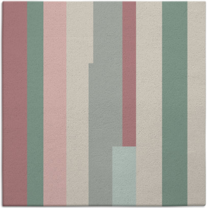 nolitan rug - item 1159732