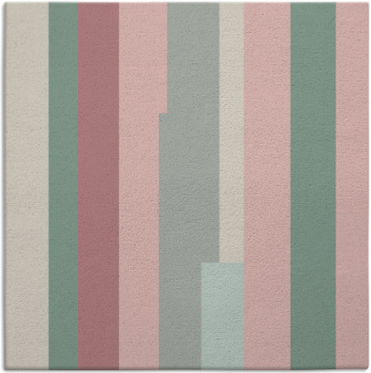 nolitan rug - item 1159733