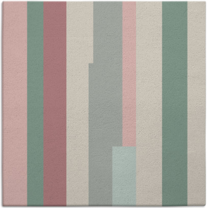 nolitan rug - item 1159734