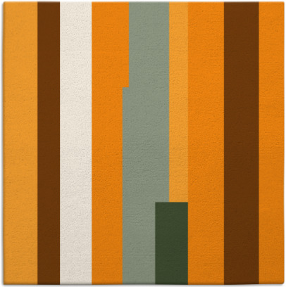 nolitan rug - item 1159735