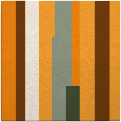 nolitan rug - item 1159736