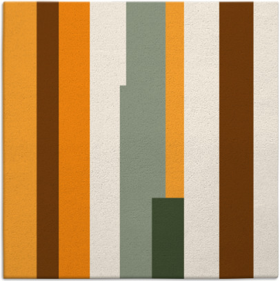 nolitan rug - item 1159737