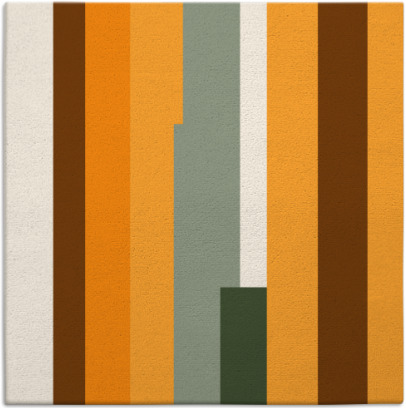 nolitan rug - item 1159738