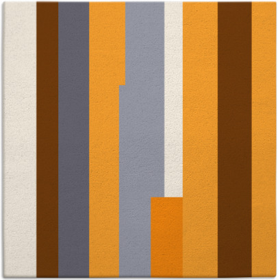 nolitan rug - item 1159739