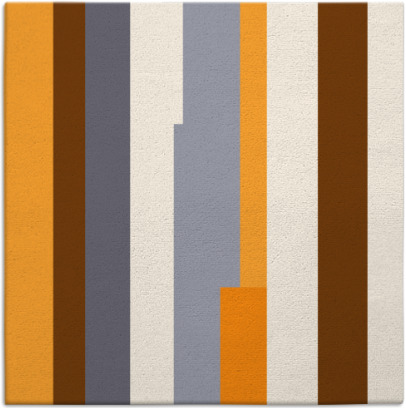 nolitan rug - item 1159740