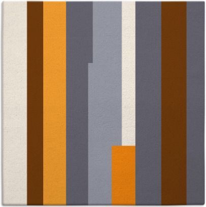 nolitan rug - item 1159741