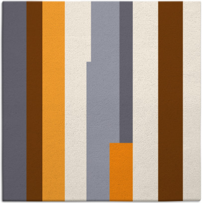 nolitan rug - item 1159742