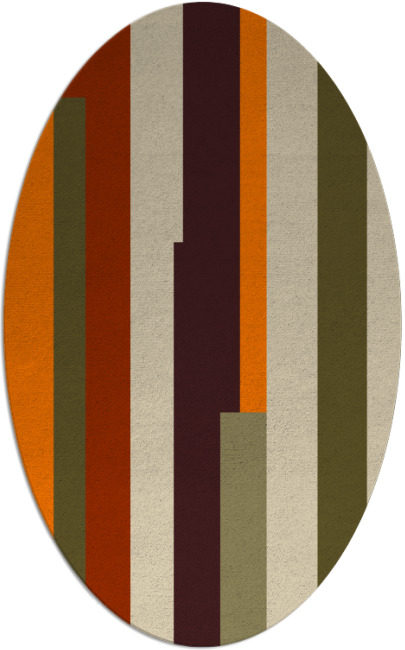 nolitan rug - item 1159743