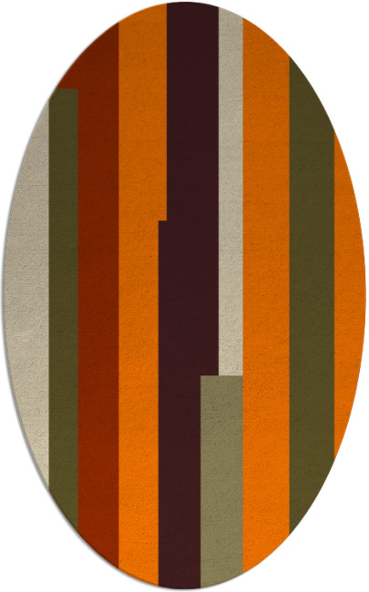 nolitan rug - item 1159744