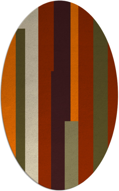 nolitan rug - item 1159745