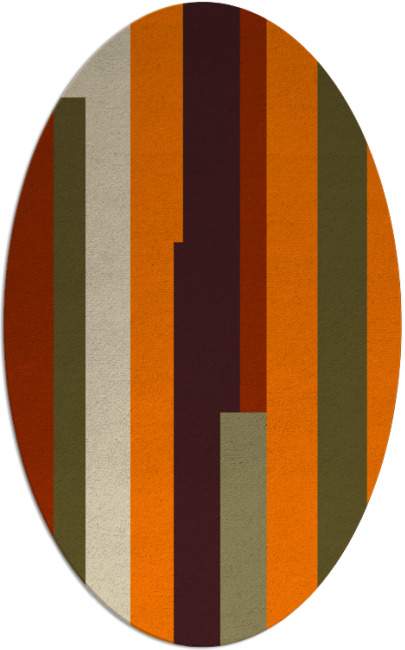 nolitan rug - item 1159746