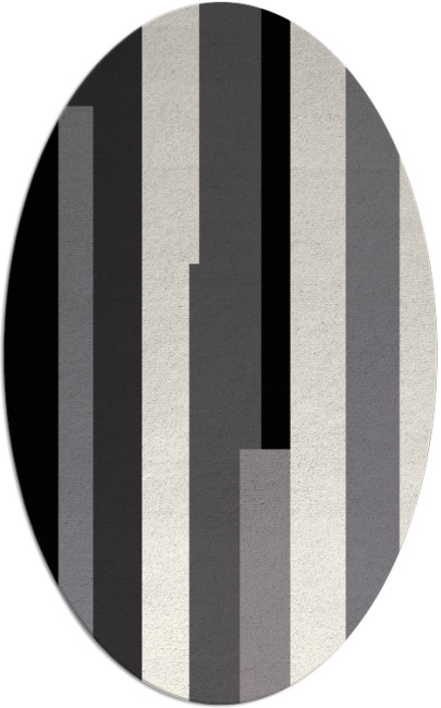 nolitan rug - item 1159748