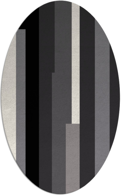 nolitan rug - item 1159749