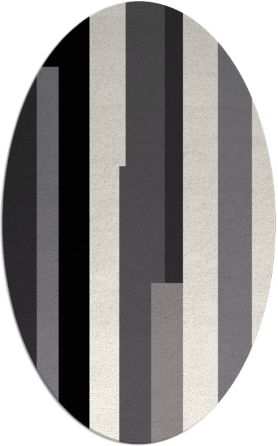 nolitan rug - item 1159750